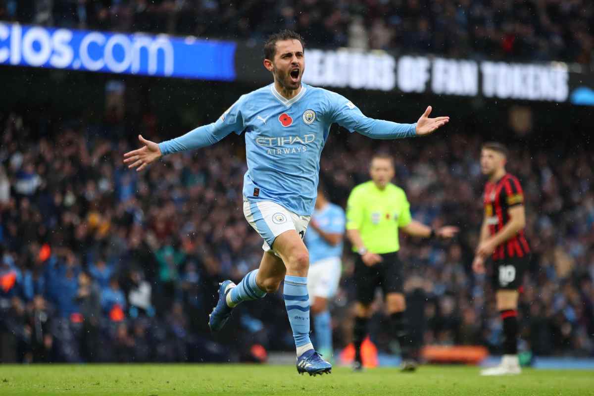 Diretta e streaming Chelsea-Manchester City Premier League 2023/2024