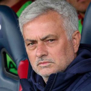 Roma, cessione Smalling a gennaio molto vicina
