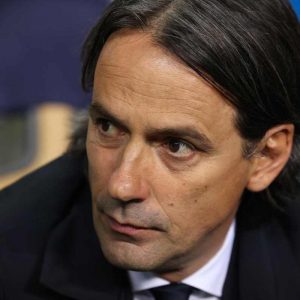 Fabbian pronto a tornare all'Inter