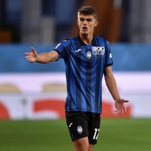 Pronostico e streaming Atalanta-Milan Serie A 2023/2024