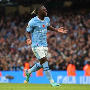 Diretta e streaming Manchester City-Tottenham Premier League 2023/2024