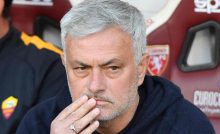 Roma, in difesa arriva Kehrer