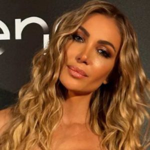 Laura Cremaschi conquista tutti