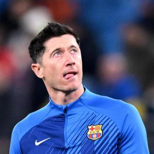 Pronostico e streaming Barcellona-Atletico Madrid Liga 2023/2024