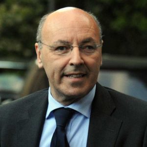 Inter, difficile arrivare a Scalvini