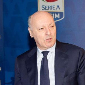 Inter, corsa per avere Djalo