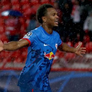 Pronostico e streaming Borussia Dortmund-Red Bull Lipsia Bundesliga 2023/2024