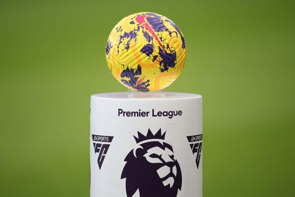 Premier League, è lì che andrà Gloukh?