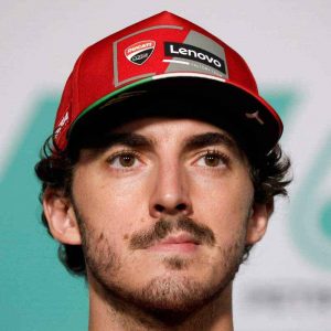 Bagnaia in difficoltà, Martin è già agguerrito