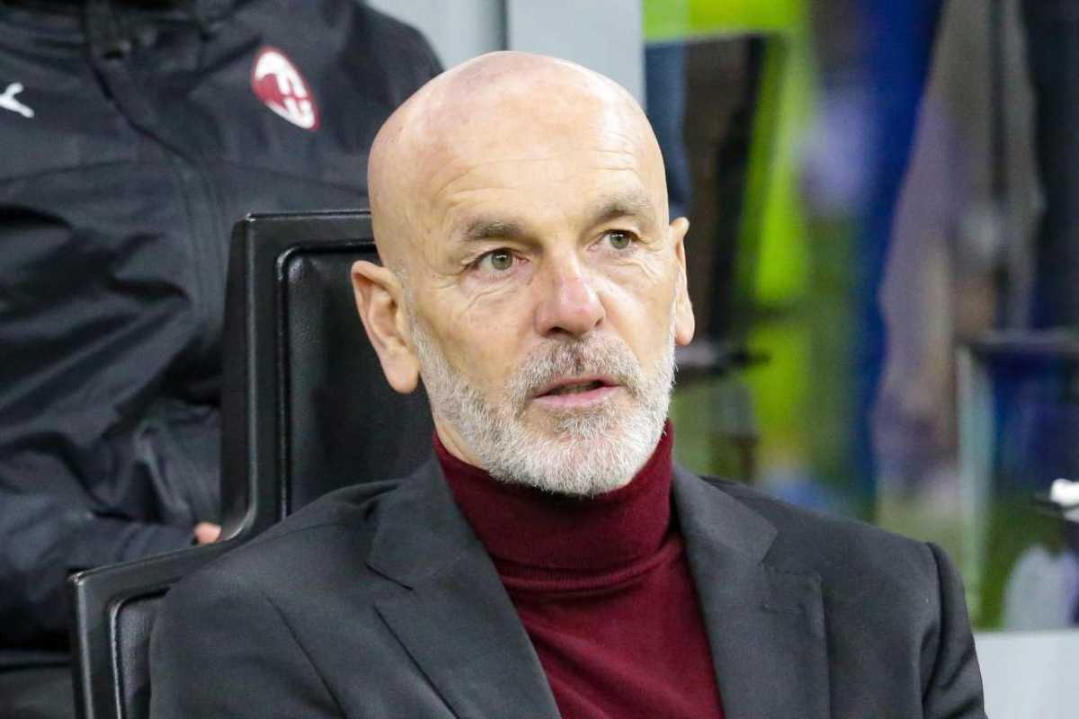 Il Milan prepara il super colpo