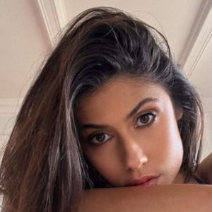 Ma quanto è bella la Trocchia?