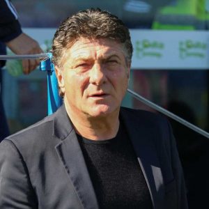 Inter su Zielinski e Napoli su Samardzic