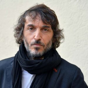 Giuseppe Cruciani