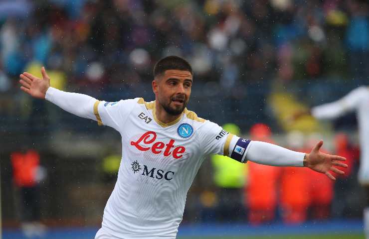 lorenzo insigne