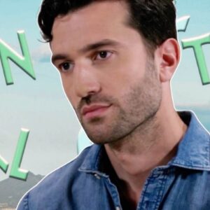 damiano di upas